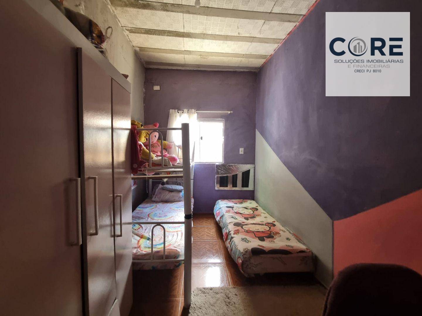 Casa, 4 quartos, 98 m² - Foto 23