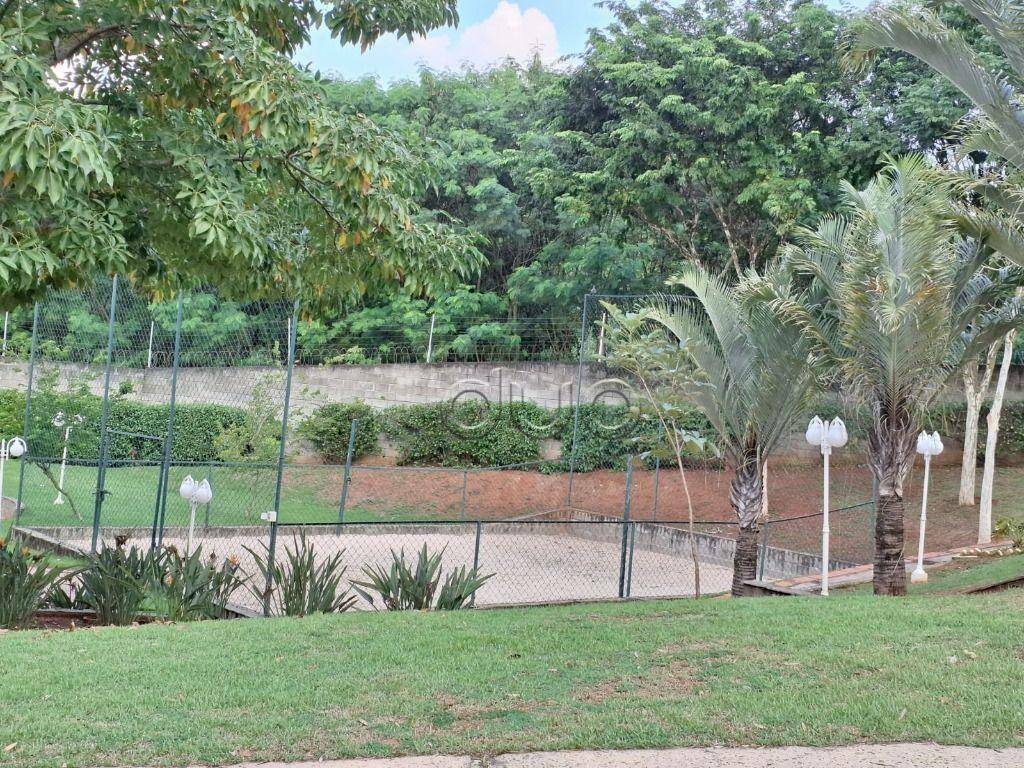 Casa de Condomínio à venda com 3 quartos, 150m² - Foto 46