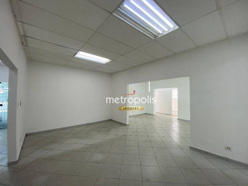 Prédio Inteiro para alugar, 1270m² - Foto 94