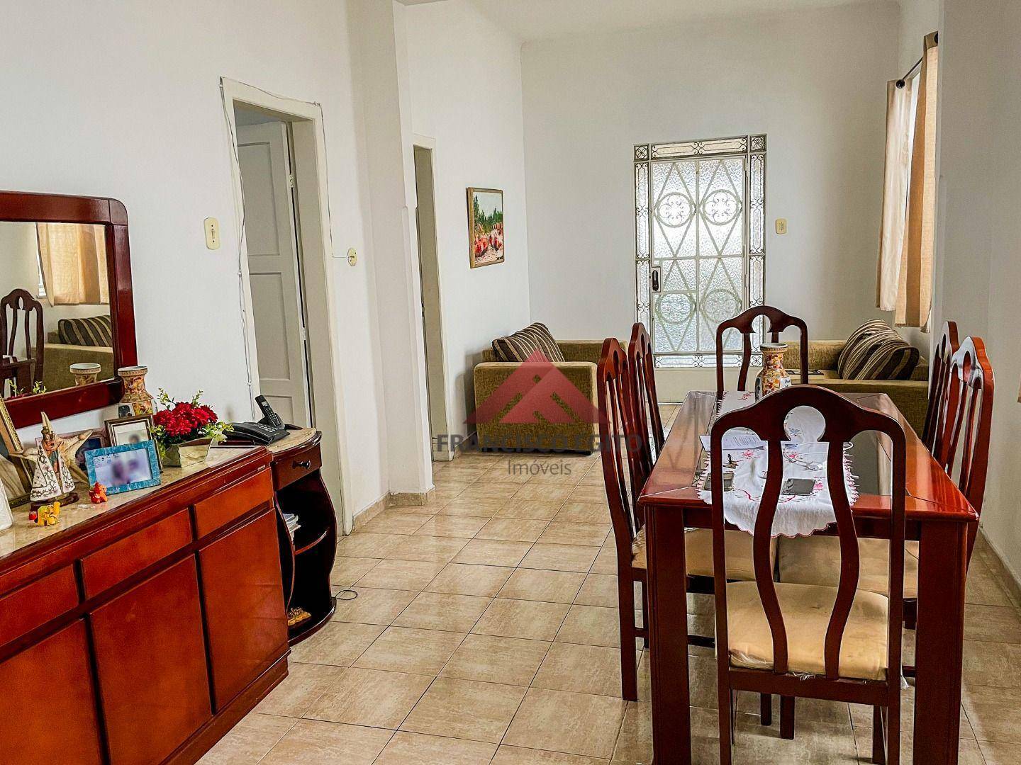 Casa à venda com 2 quartos, 150m² - Foto 5