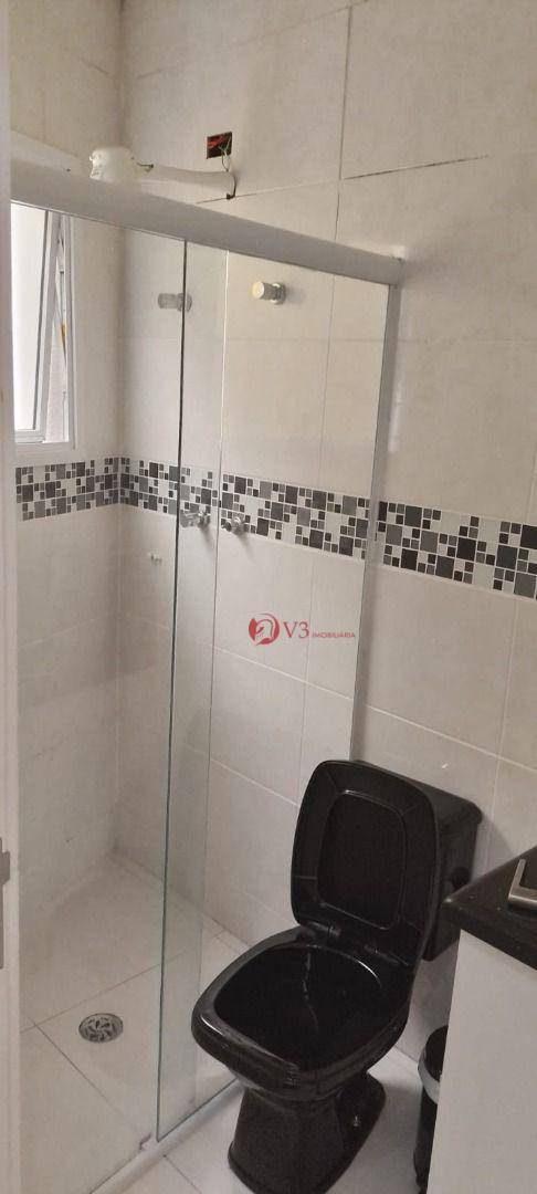 Chácara à venda com 4 quartos, 1800m² - Foto 68