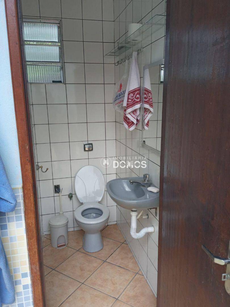 Chácara à venda com 4 quartos, 189m² - Foto 20