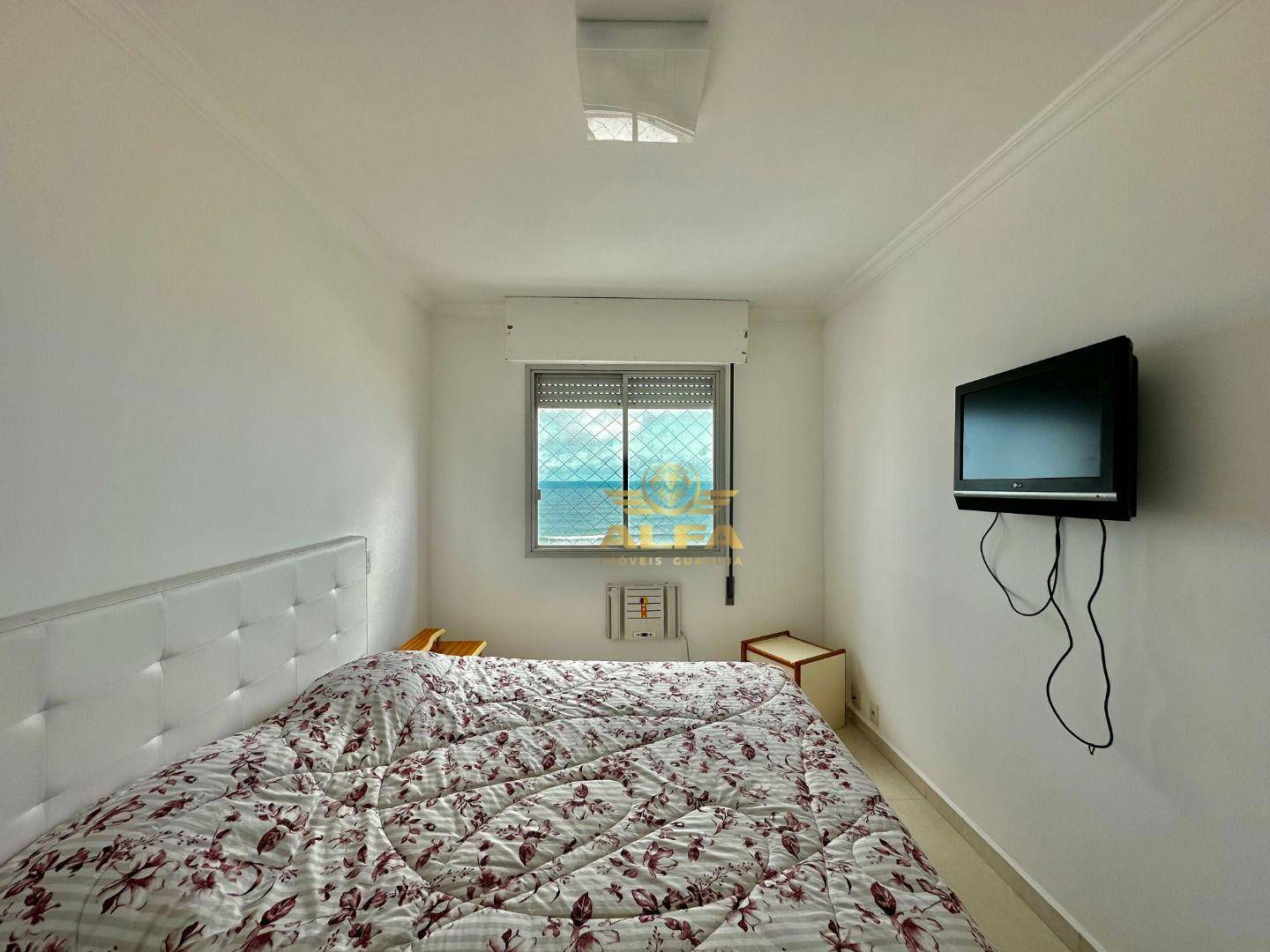 Apartamento à venda com 4 quartos, 140m² - Foto 7