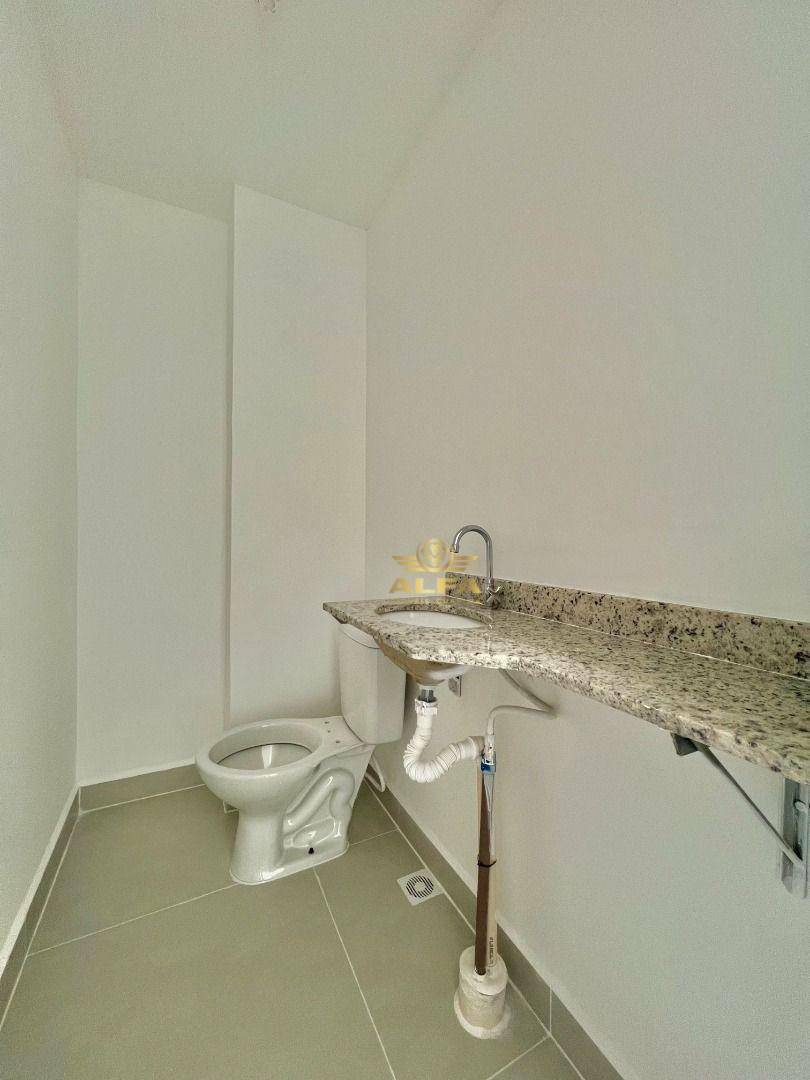 Apartamento à venda com 3 quartos, 105m² - Foto 17