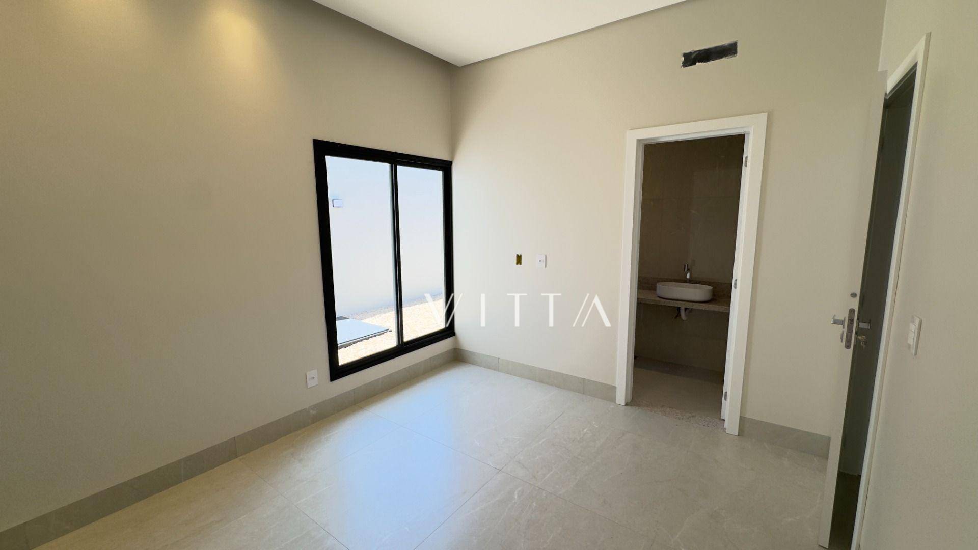 Casa à venda com 3 quartos, 200m² - Foto 7