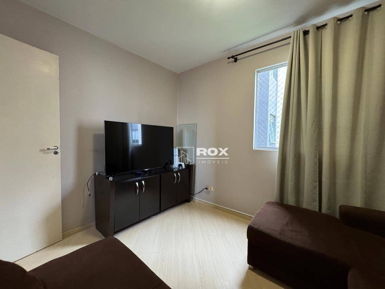 Apartamento à venda com 3 quartos, 75m² - Foto 9