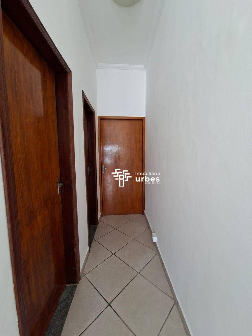 Sala-Conjunto, 44 m² - Foto 4