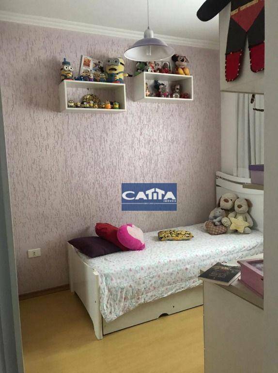 Apartamento à venda com 3 quartos, 145m² - Foto 47