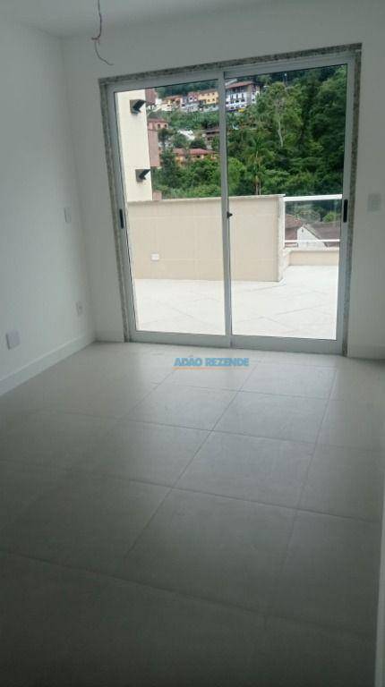 Cobertura à venda com 3 quartos, 188m² - Foto 18