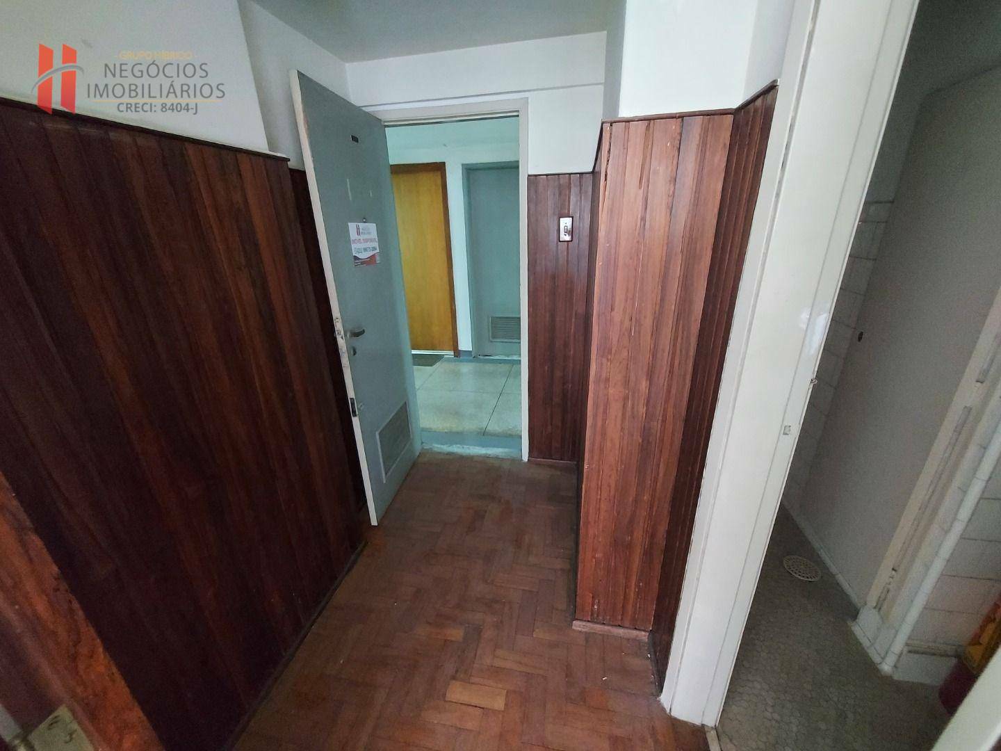 Conjunto Comercial-Sala à venda e aluguel, 25m² - Foto 5