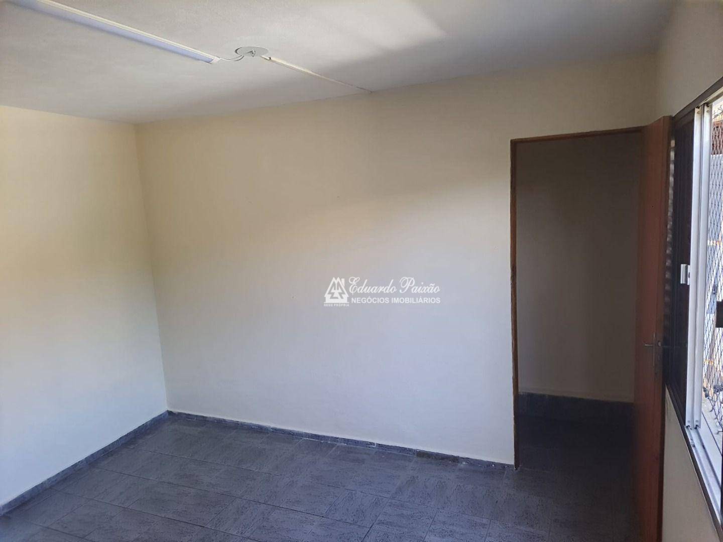 Sobrado à venda com 2 quartos, 156m² - Foto 17