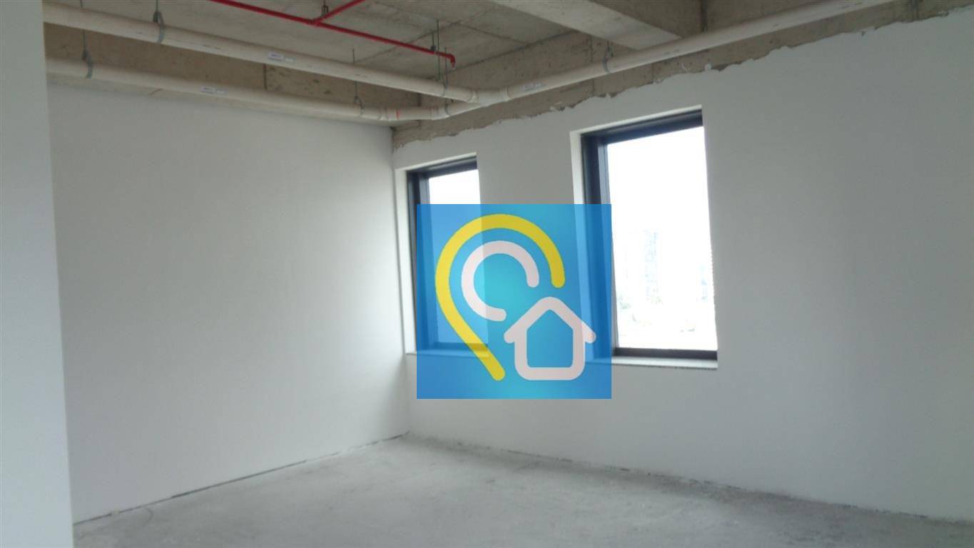 Conjunto Comercial-Sala para alugar, 333m² - Foto 7