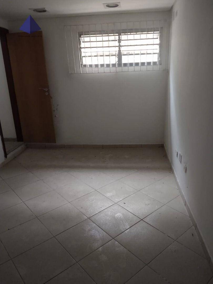 Loja-Salão para alugar, 91m² - Foto 8