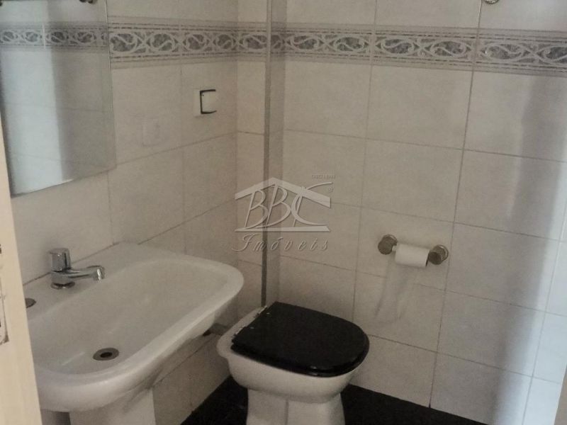 Apartamento à venda com 3 quartos, 92m² - Foto 10