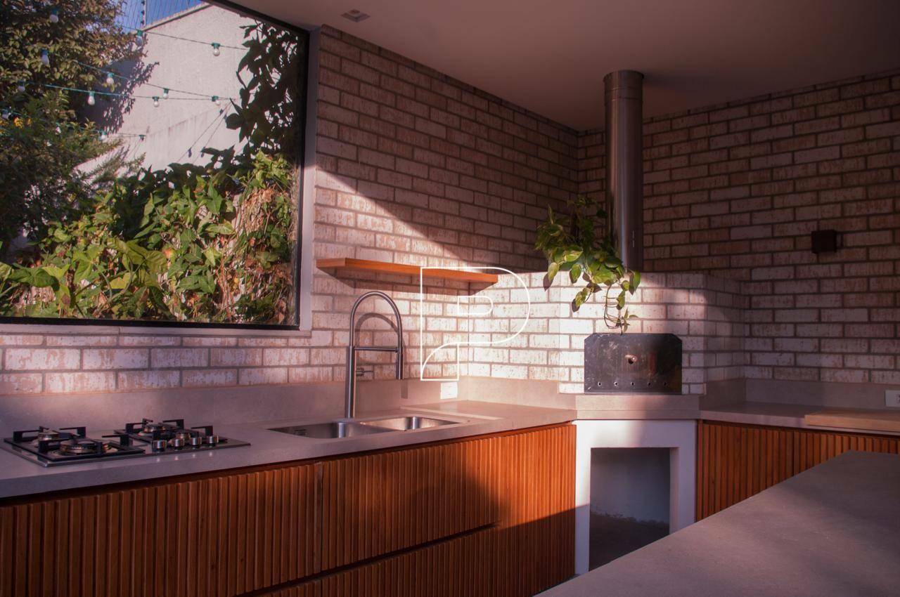 Casa de Condomínio à venda e aluguel com 3 quartos, 320m² - Foto 28