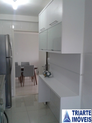 Apartamento à venda com 3 quartos, 74m² - Foto 24