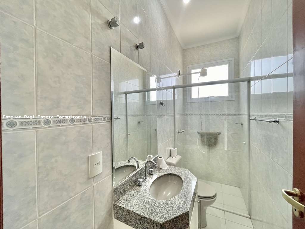 Casa de Condomínio, 6 quartos - Foto 13