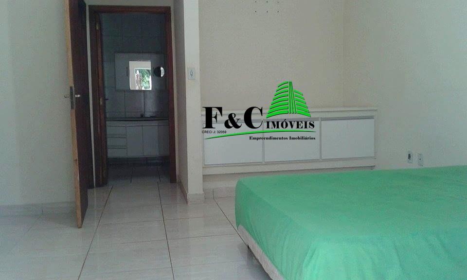 Chácara à venda com 3 quartos, 9000m² - Foto 18