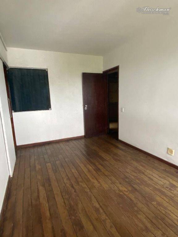 Apartamento à venda com 4 quartos, 280m² - Foto 5