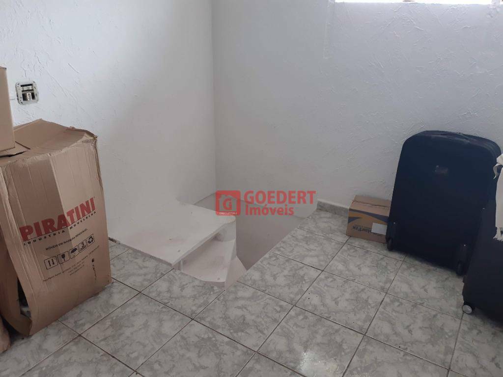 Sobrado à venda com 3 quartos, 133m² - Foto 43