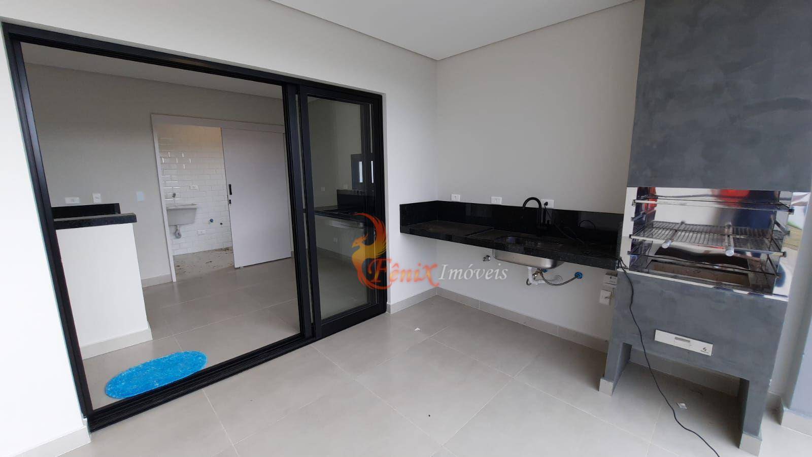 Sobrado à venda com 3 quartos, 210m² - Foto 11