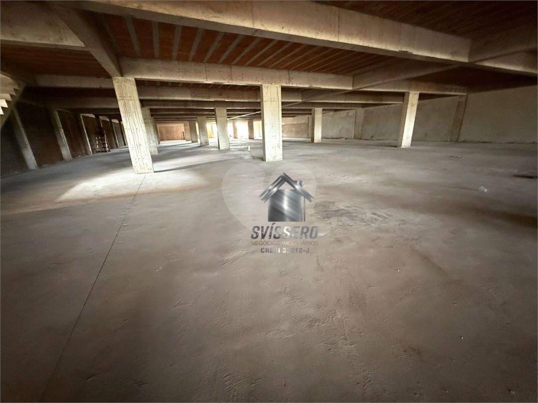 Depósito-Galpão, 3200 m² - Foto 21