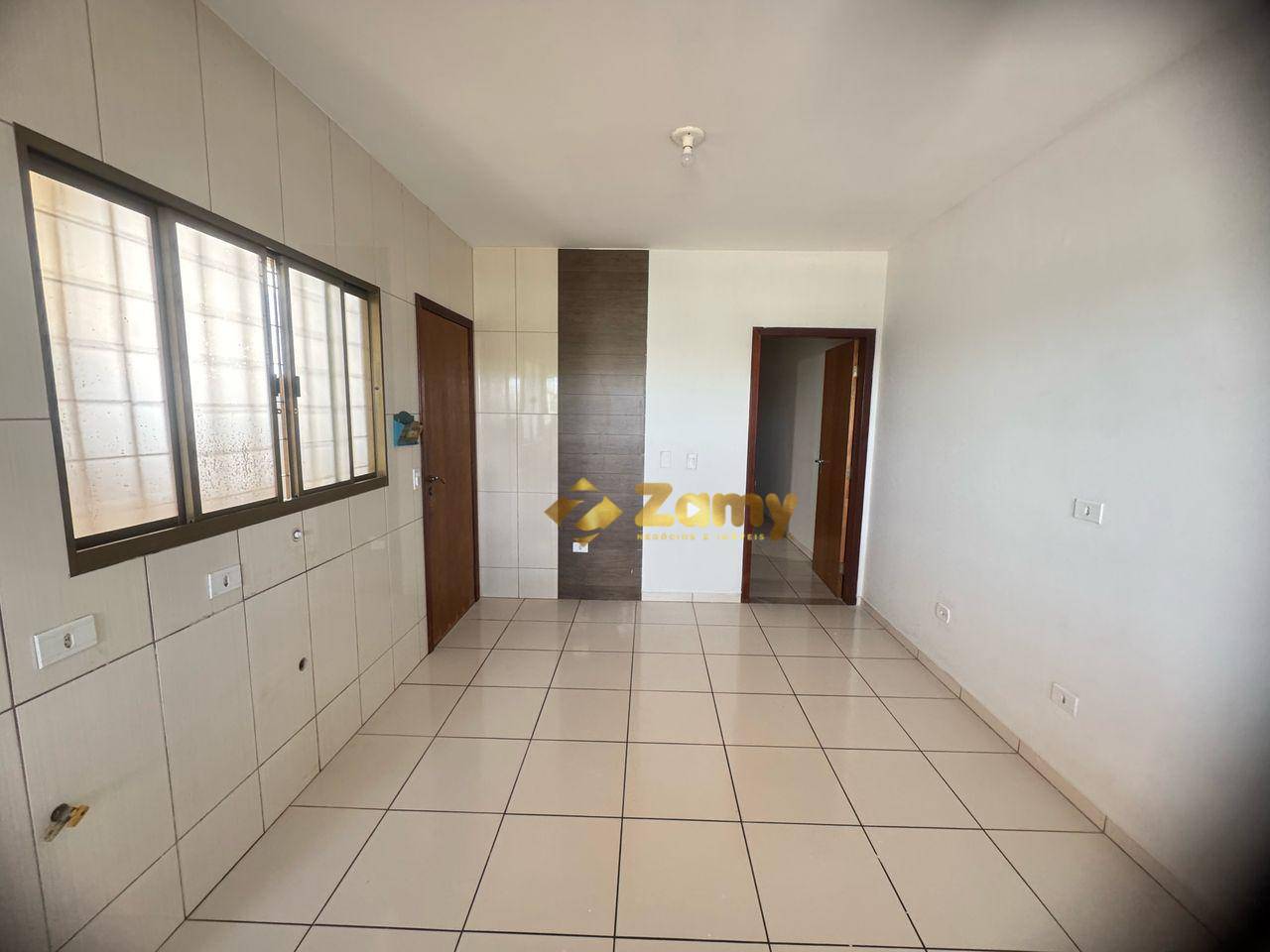 Casa à venda com 3 quartos, 148m² - Foto 14