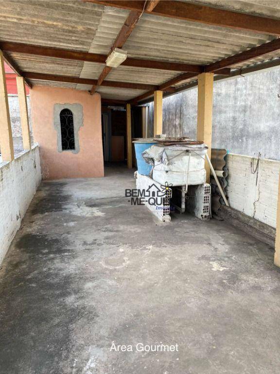 Sobrado à venda com 3 quartos, 128m² - Foto 24