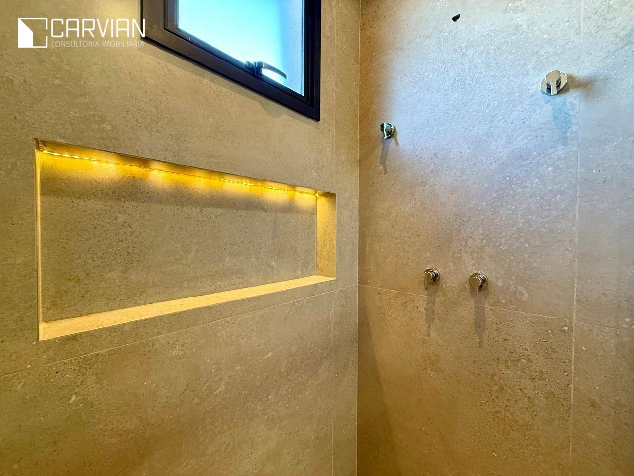 Casa de Condomínio à venda com 3 quartos, 186m² - Foto 30