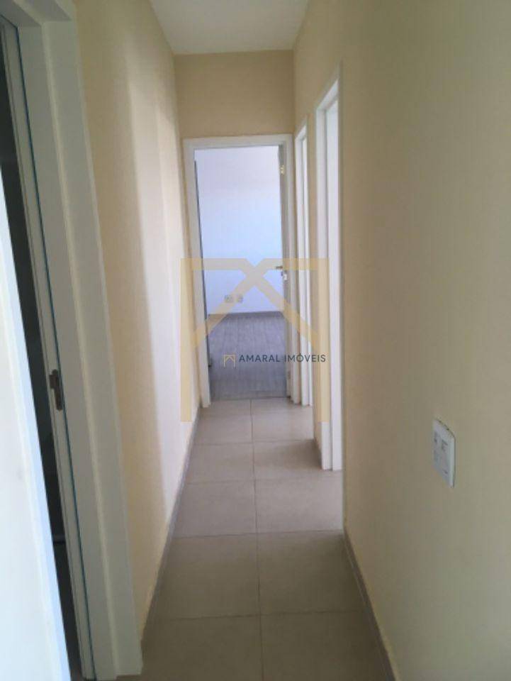 Apartamento, 3 quartos, 80 m² - Foto 23