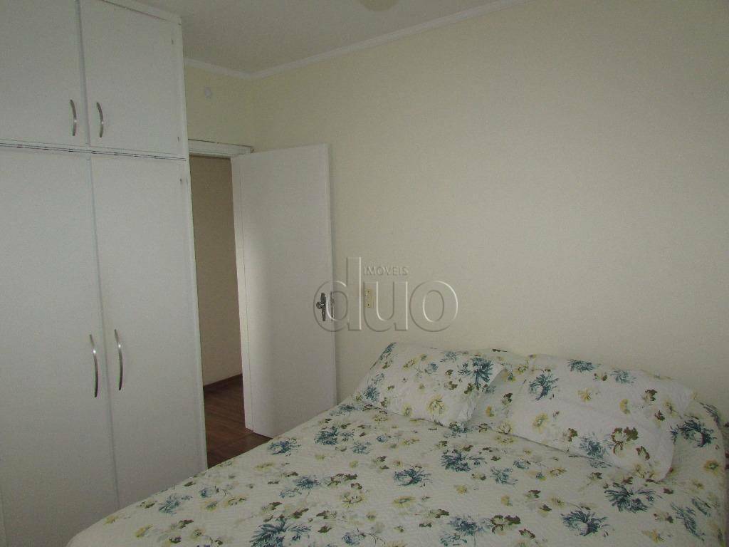 Apartamento à venda com 2 quartos, 82m² - Foto 15