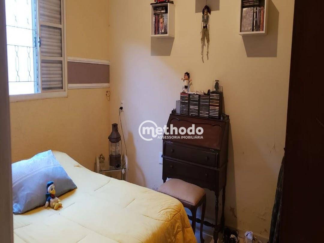 Casa à venda com 3 quartos, 156m² - Foto 7