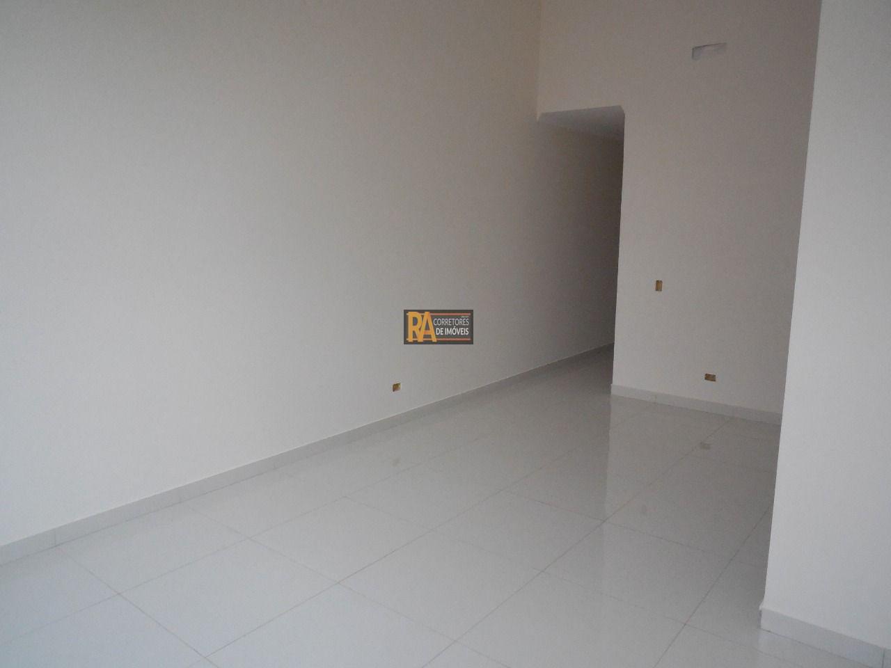 Casa à venda com 3 quartos, 92m² - Foto 6