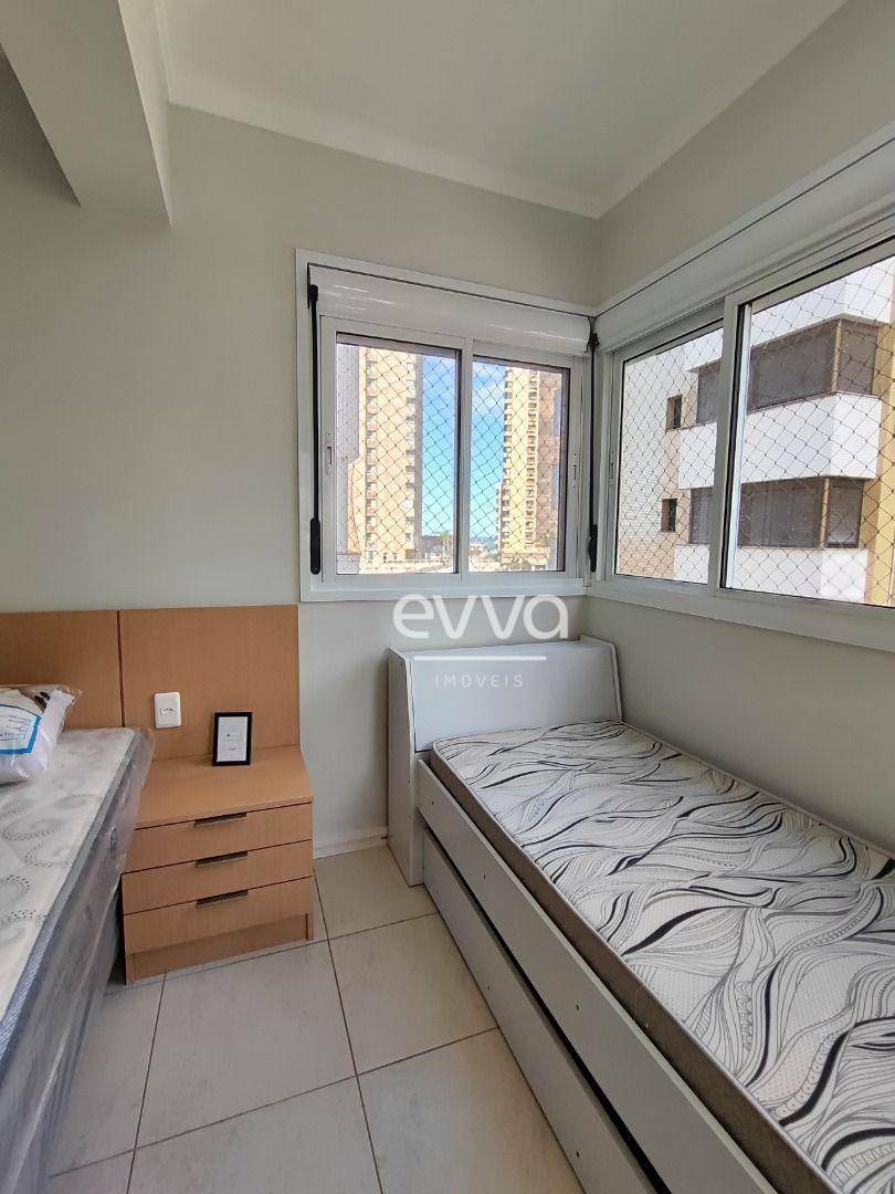 Apartamento à venda com 2 quartos, 82m² - Foto 27