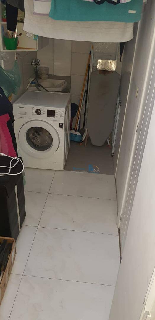 Sobrado à venda com 3 quartos, 190m² - Foto 21