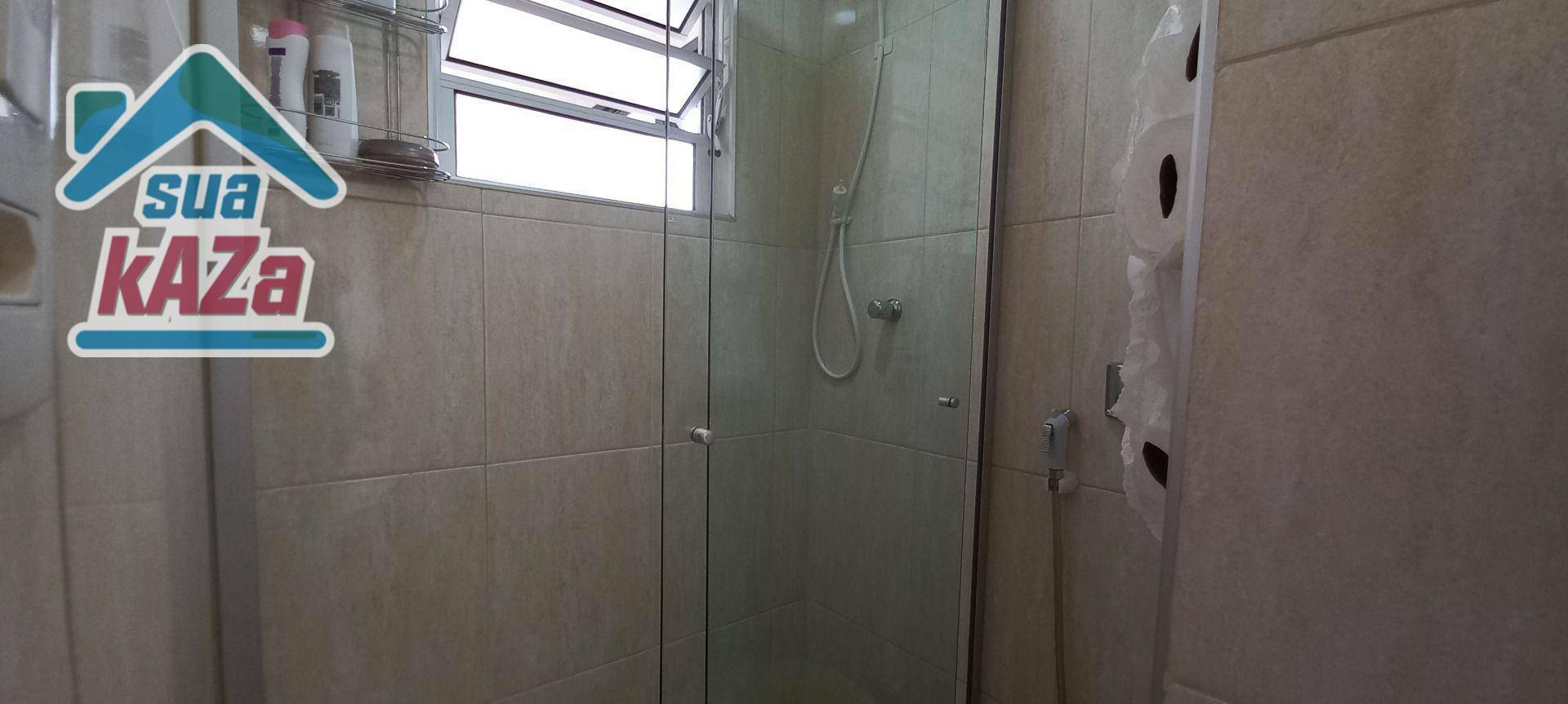 Apartamento à venda com 3 quartos, 70m² - Foto 25