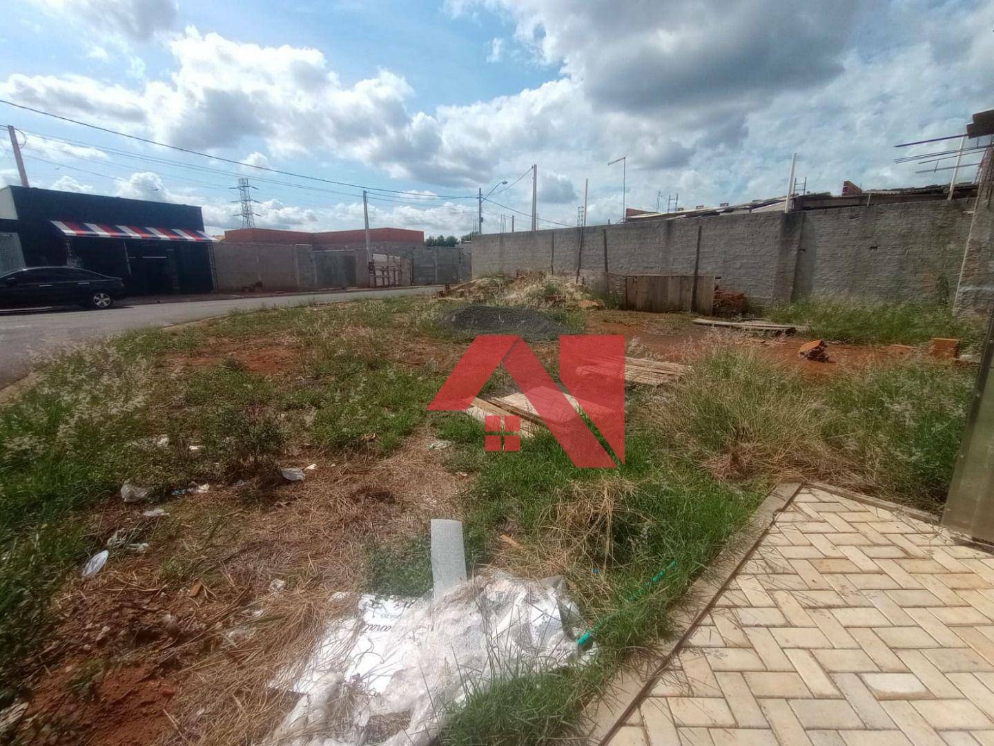 Loja-Salão à venda e aluguel, 48m² - Foto 8