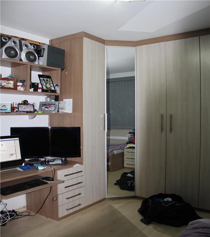 Apartamento à venda com 2 quartos, 78m² - Foto 12