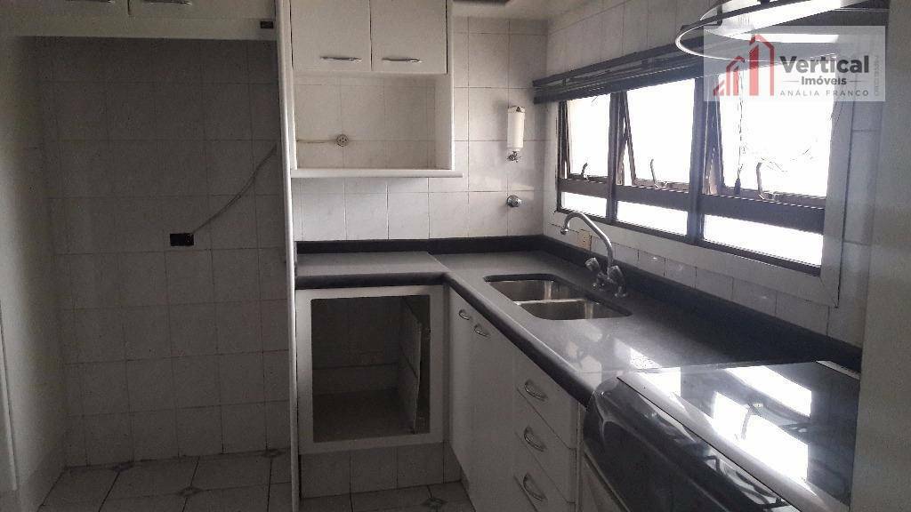 Cobertura à venda com 4 quartos, 290m² - Foto 18