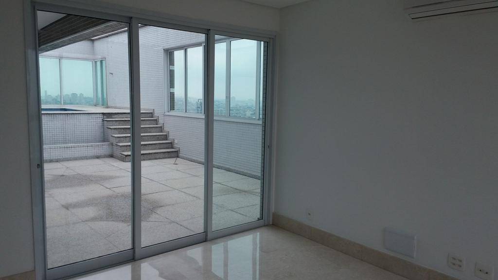 Cobertura à venda com 4 quartos, 381m² - Foto 15