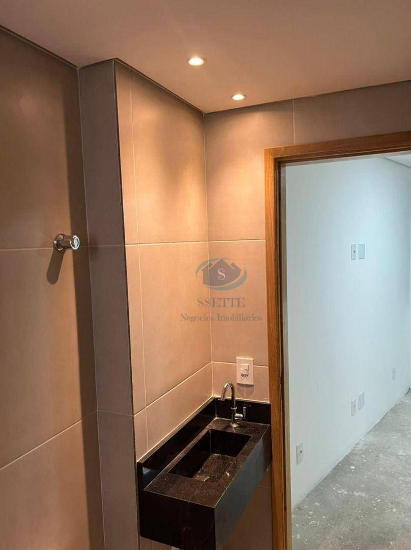 Sobrado à venda com 3 quartos, 150m² - Foto 43