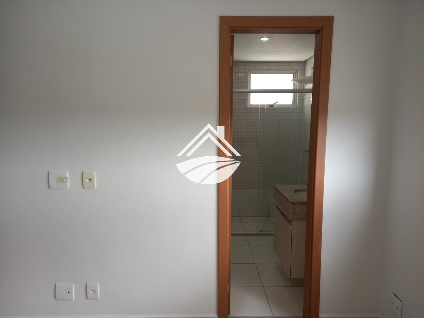 Apartamento à venda com 4 quartos, 151m² - Foto 9