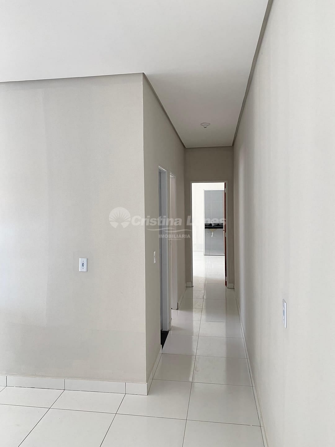 Casa, 3 quartos, 85 m² - Foto 3