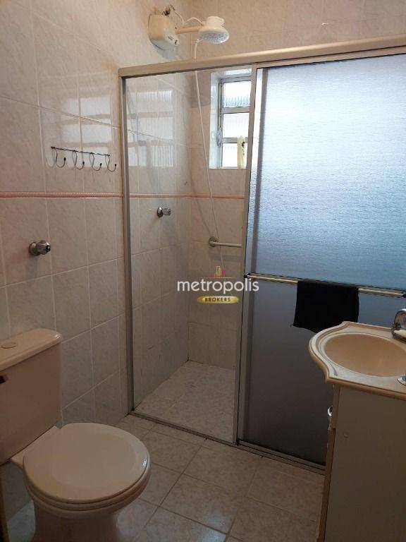 Sobrado à venda com 3 quartos, 163m² - Foto 8