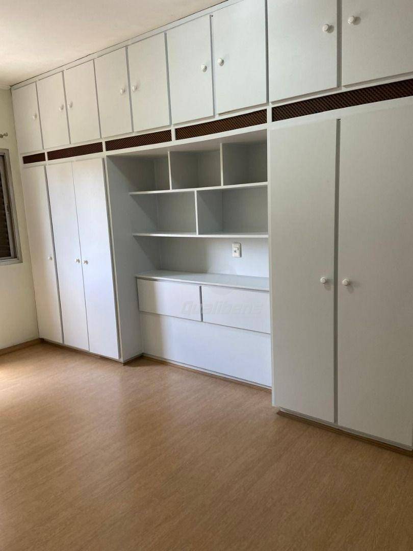 Apartamento à venda com 3 quartos, 126m² - Foto 11