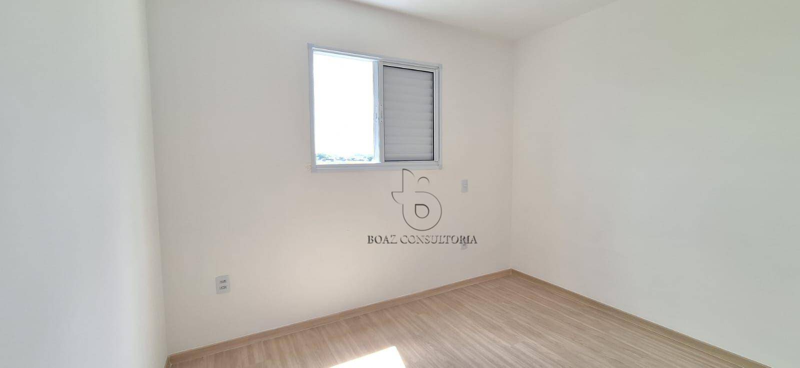 Apartamento à venda com 2 quartos, 63m² - Foto 41