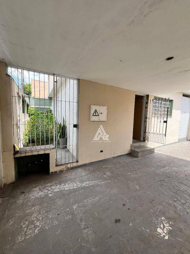 Sobrado à venda com 3 quartos, 250m² - Foto 12