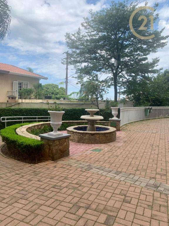 Apartamento para alugar com 3 quartos, 95m² - Foto 37
