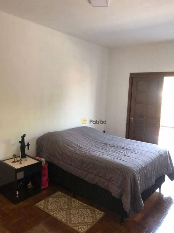 Sobrado à venda com 3 quartos, 170m² - Foto 6