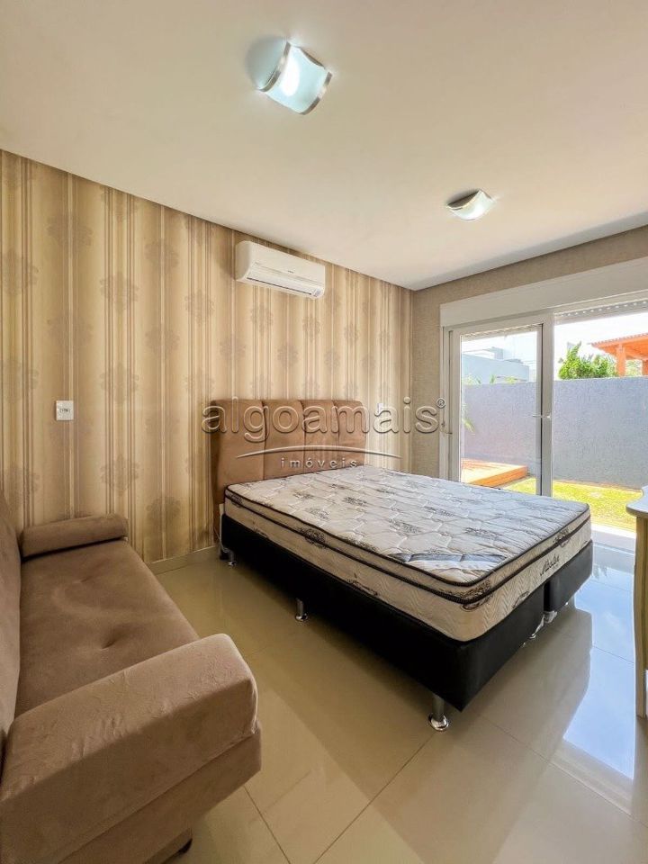 Casa de Condomínio à venda com 3 quartos, 178m² - Foto 27